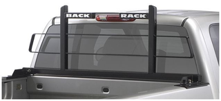 Illustration for article titled Things I'd Like To See In a Next Generation Pickup